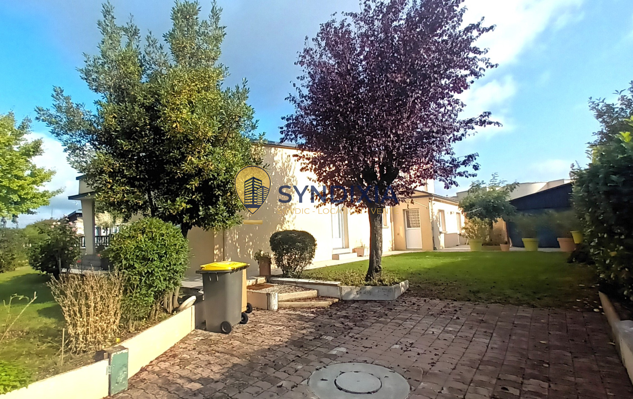Troisième photo