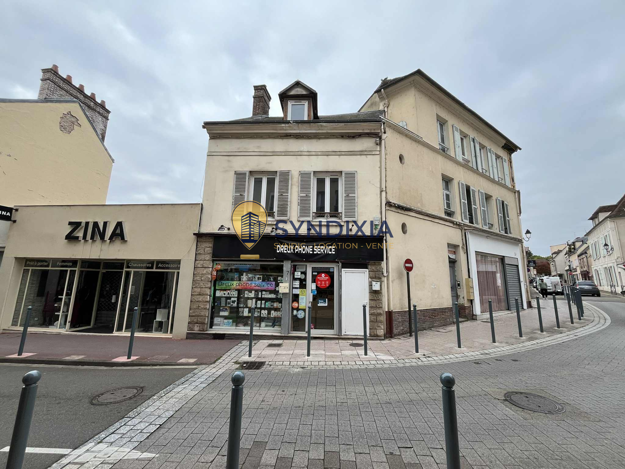 Seconde photo